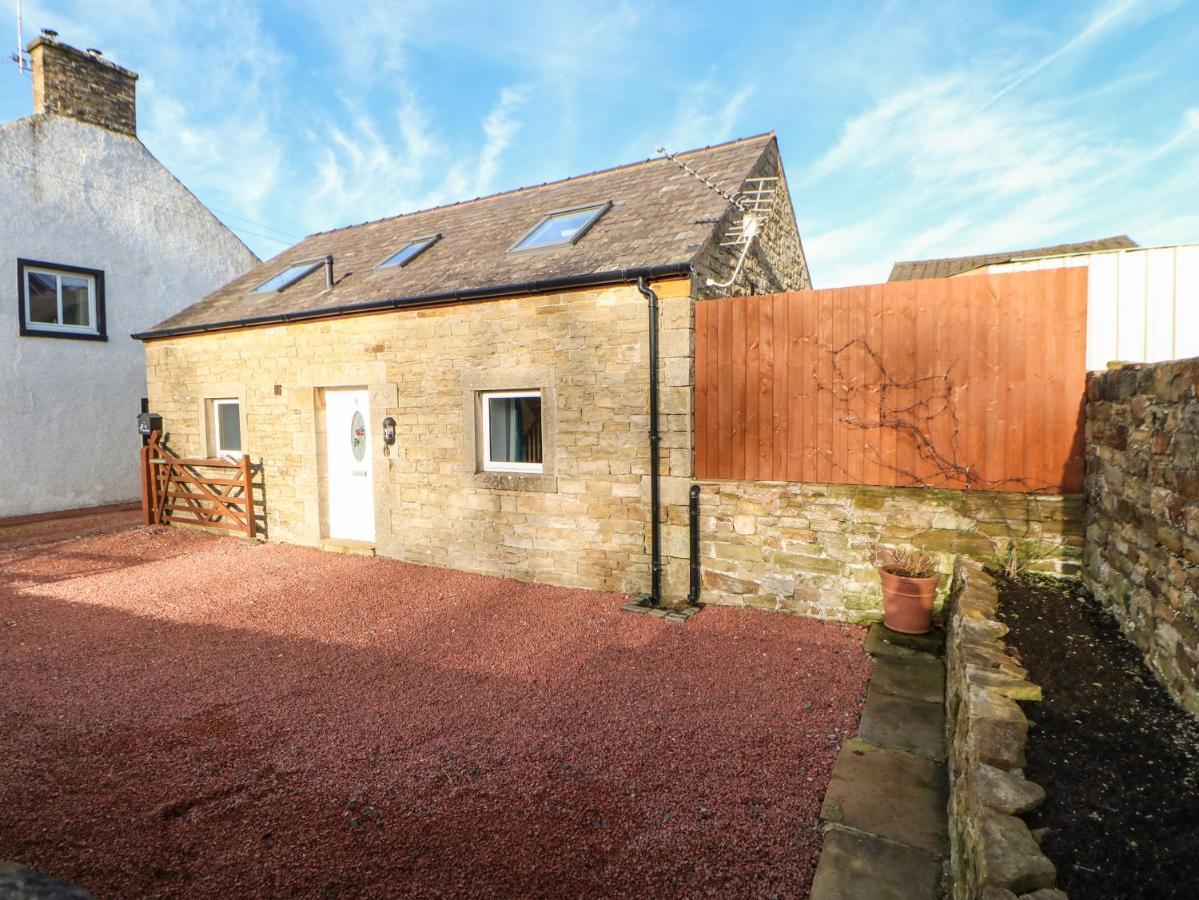 Stable Cottage Brampton  Exterior photo